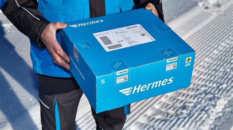 hermes paketstation in der nähe|hermes paketshops.